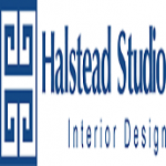 HalsteadStudioLLC