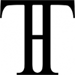 TurnerHeltonDesignAntiques