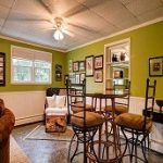 DecorBySherri
