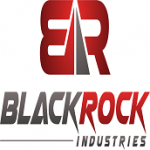BlackrockIndustriesLLC