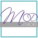 ColleyvilleInteriorDesign