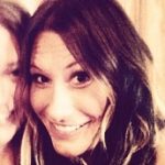 TinaRothLLC