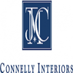 ConnellyInteriorsIncLLC