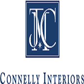 ConnellyInteriorsIncLLC