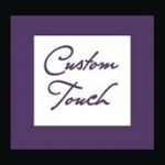 CustomTouchInteriors