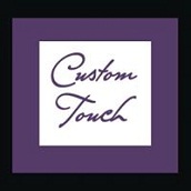 CustomTouchInteriors