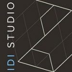 IDIStudio