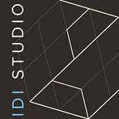 IDIStudio