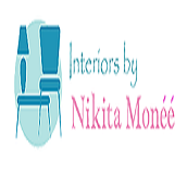 InteriorsbyNikitaMonee
