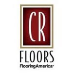 CRFloorsINC