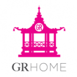 GRHomeGracielaRutkowskiInteriorsLLC