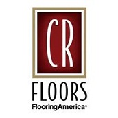 CRFloorsINC