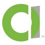 CommercialOfficeInteriorsLLC