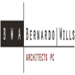 MichelleWidnerIIDANCIDQLLC