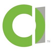CommercialOfficeInteriorsLLC