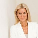 SusanMarinelloInteriors