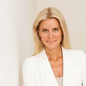 SusanMarinelloInteriors