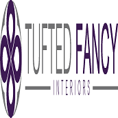 TuftedFancyLLC
