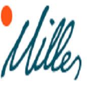 MillerInteriorDesign