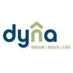 DynaContracting