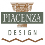 PiacenzaDesignLLC