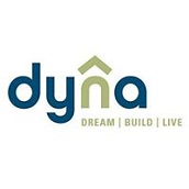 DynaContracting