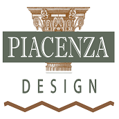 PiacenzaDesignLLC