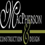 MacPhersonConstruction