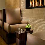 theresabennyinteriordesign