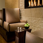 theresabennyinteriordesign