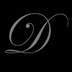 InternationalInteriorDesignConcierge