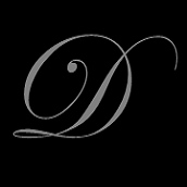InternationalInteriorDesignConcierge
