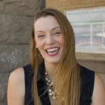 DesignInsideMilwaukeeInteriorDesigners