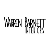 WarrenBarnettInteriors