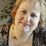 EncoreLivingInteriors