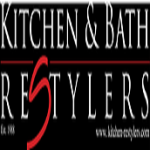 McKenzieThoelkeKitchenandBathReStylers