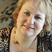 EncoreLivingInteriors