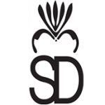 EllieRBakerCKDCAPSCGP