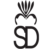 EllieRBakerCKDCAPSCGP