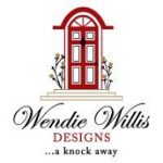WendieWillisDesigns