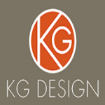KGDesign
