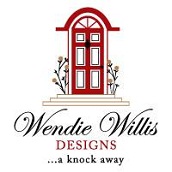 WendieWillisDesigns