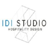 IDIStudioLLC
