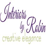 InteriorsByRobinIncLLC