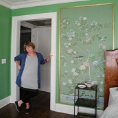 RichardsonMarshInteriors