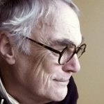 vlahovichdesignassociatesllc