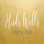 HeidiWellsLifestyle