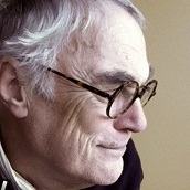 vlahovichdesignassociatesllc