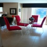 ZweigDecoratingIdeas