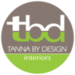 TANNABYDESIGN